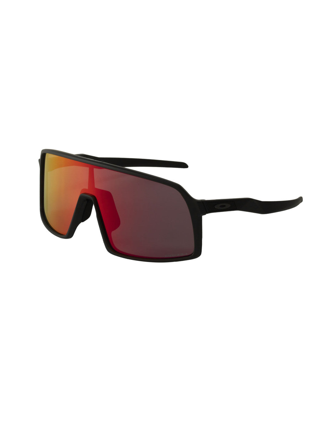 Oakley Sutro
