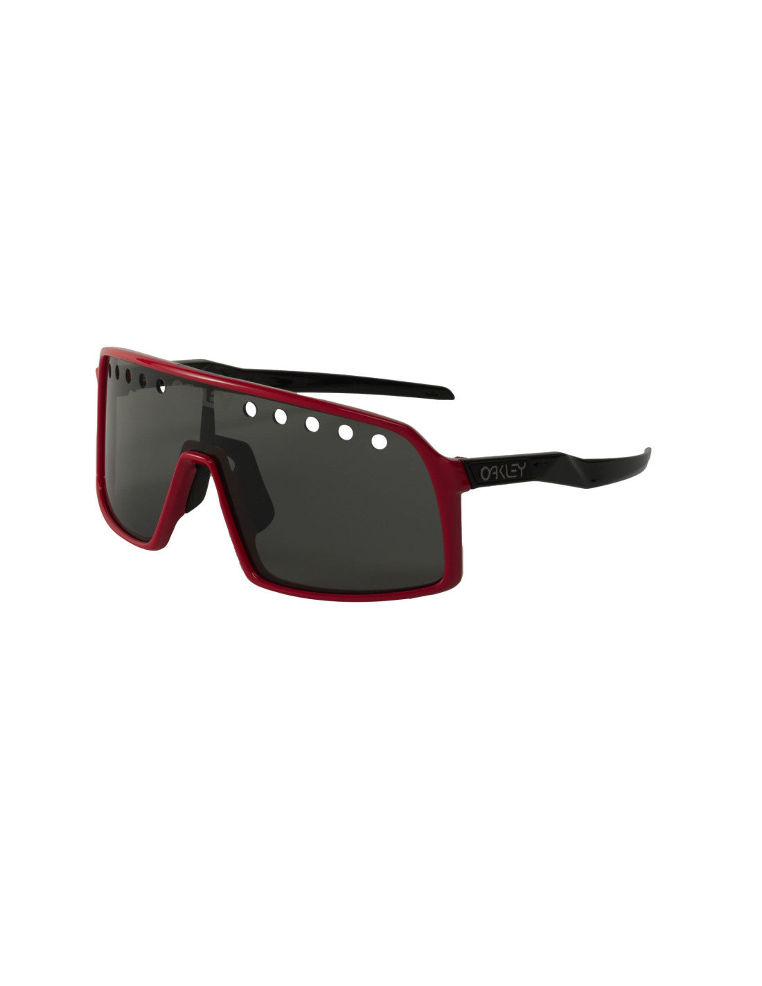 Oakley Sutro