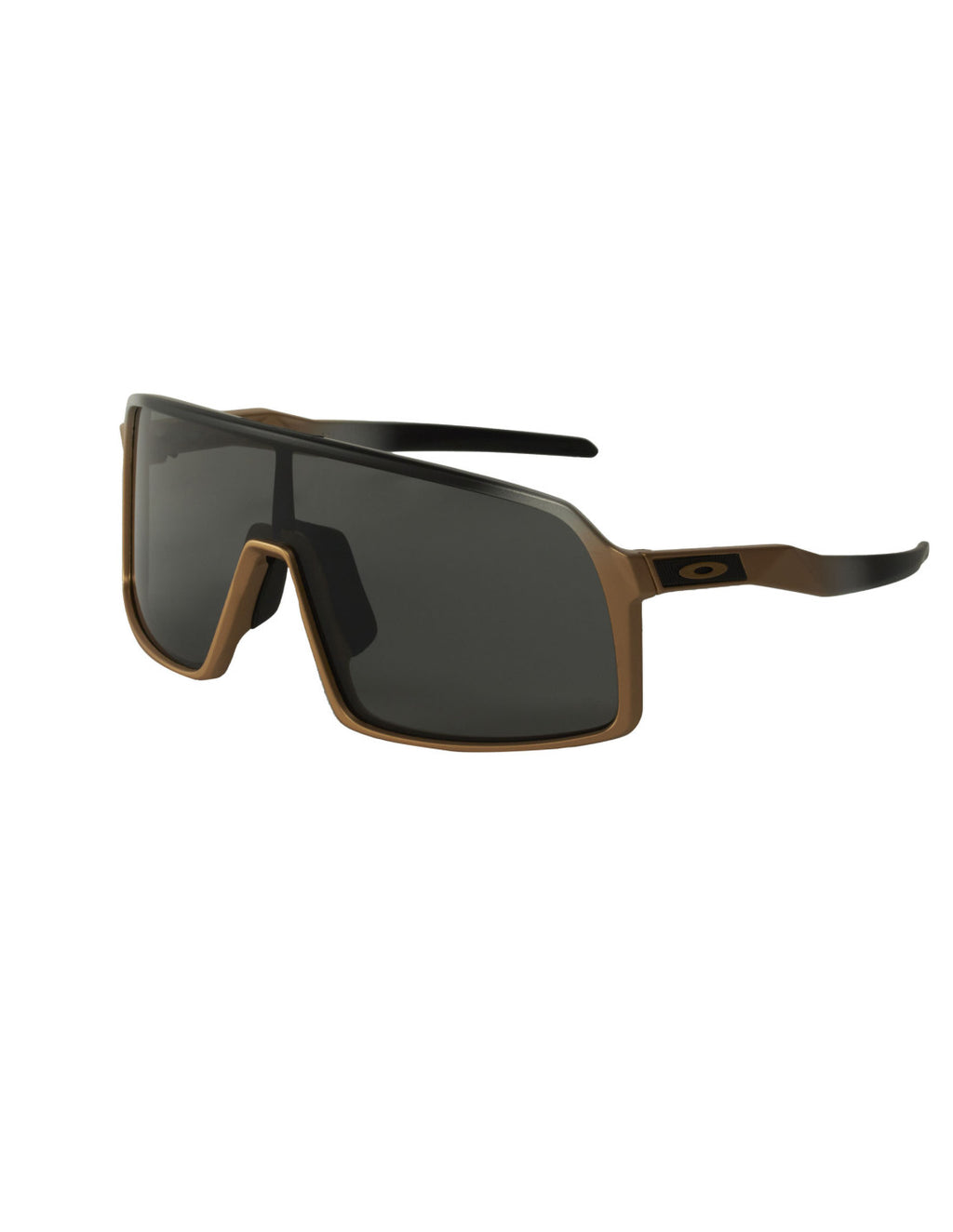 Oakley Sutro