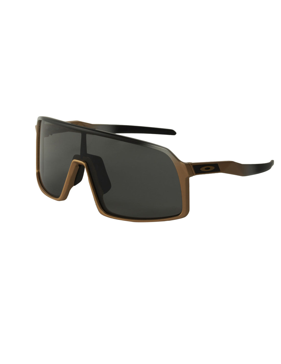 Oakley Sutro