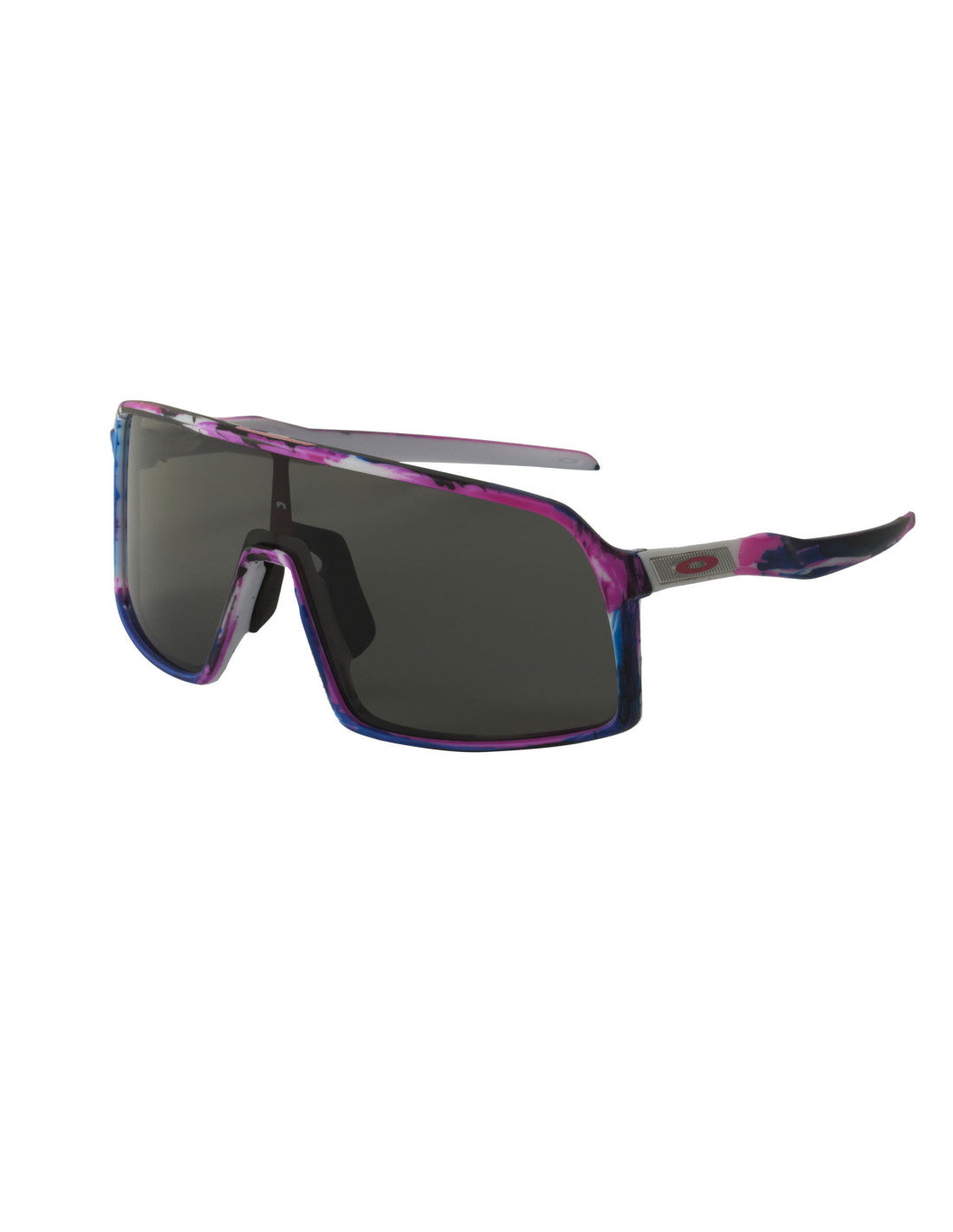 Oakley Sutro