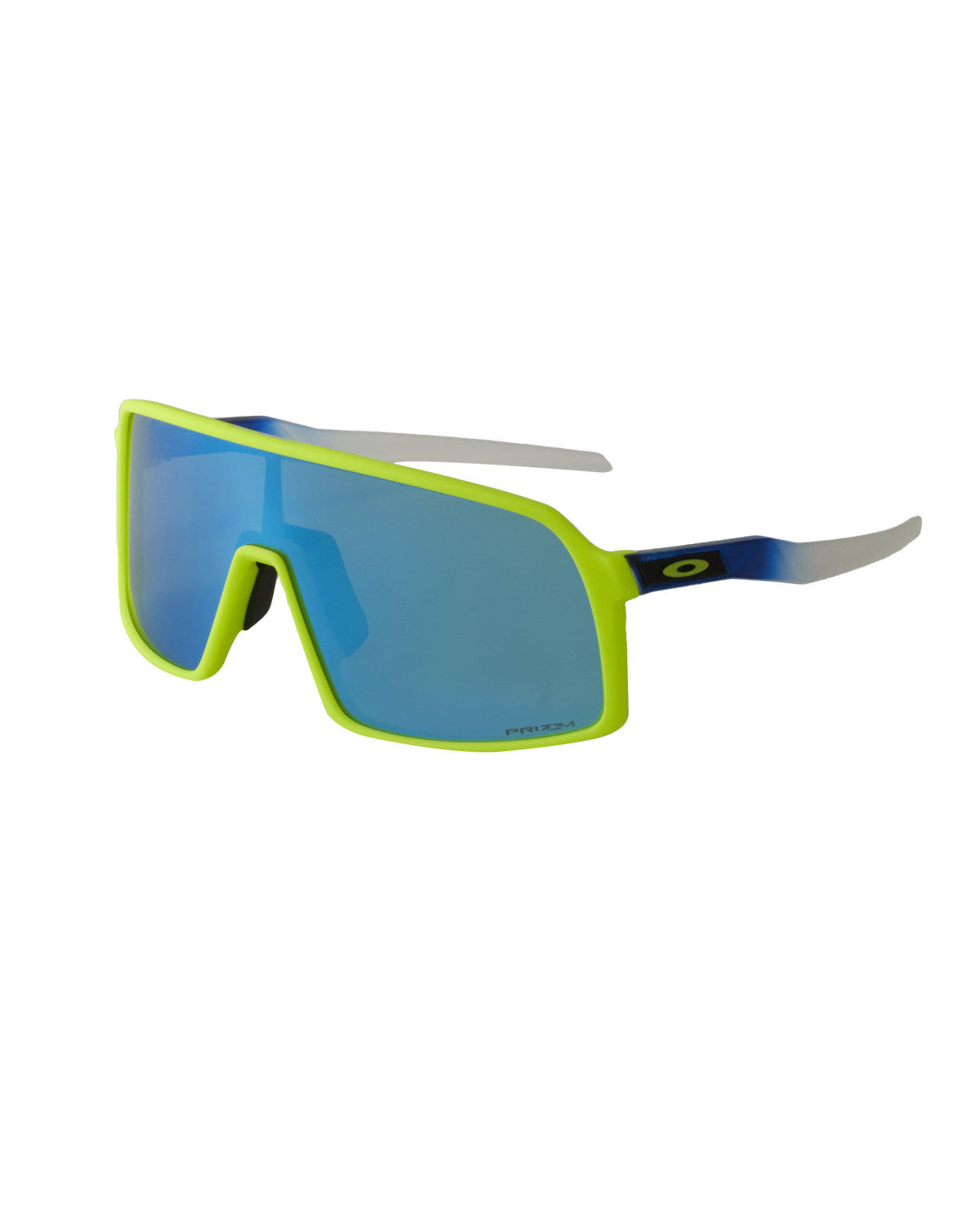 Oakley Sutro