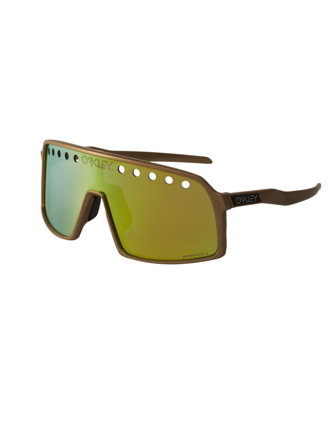 Oakley Sutro