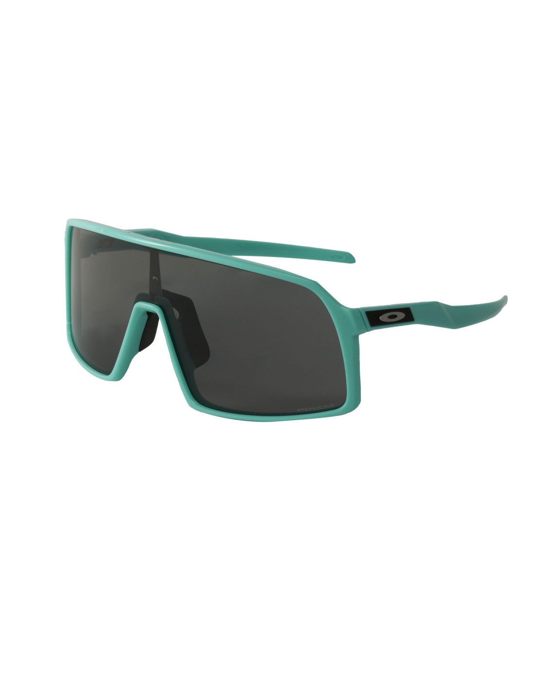 Oakley Sutro