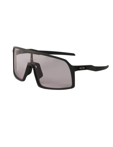 Oakley Sutro