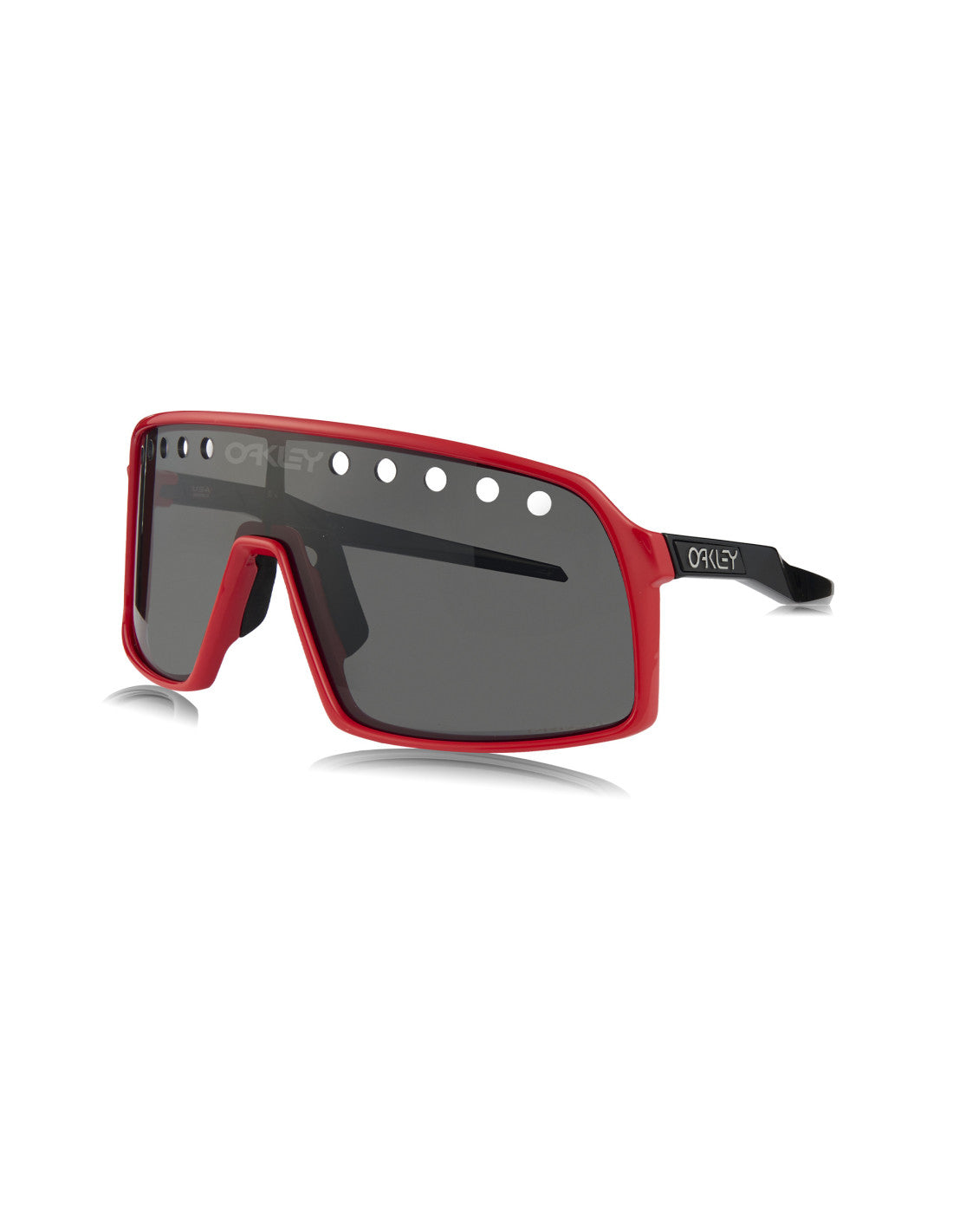 Oakley Sutro