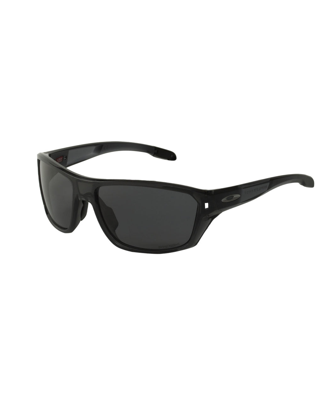 Oakley Split Shot