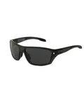 Oakley Split Shot