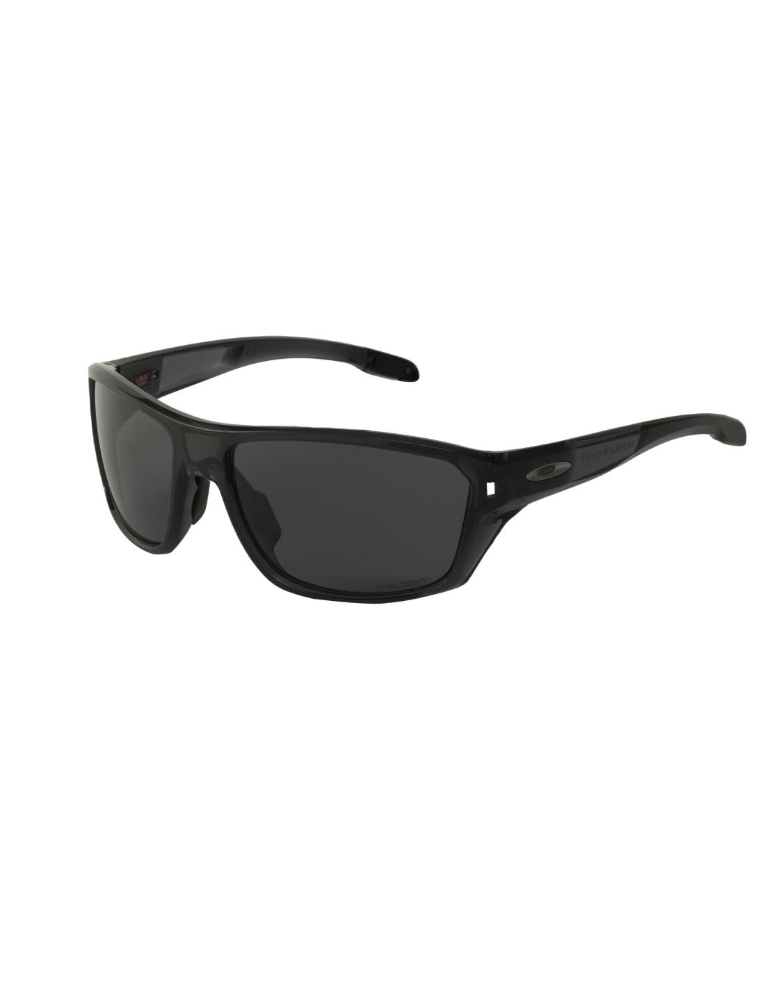 Oakley Split Shot