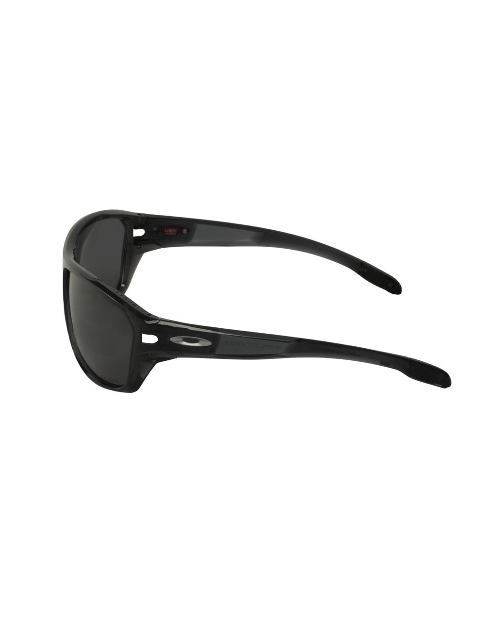 Oakley Split Shot