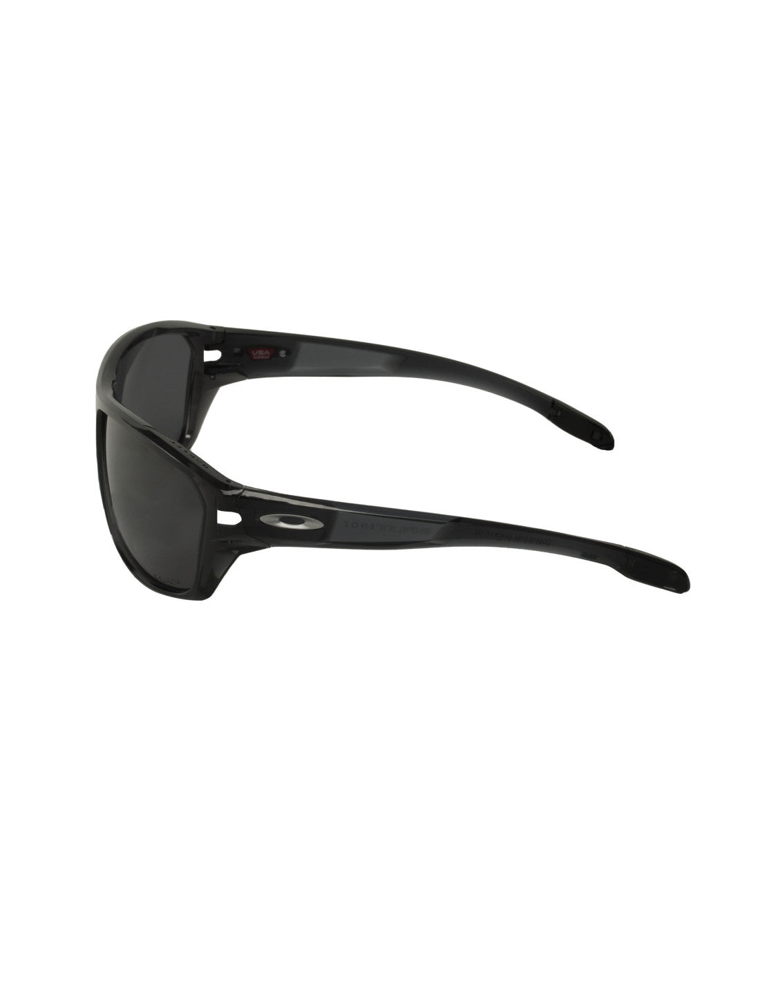 Oakley Split Shot