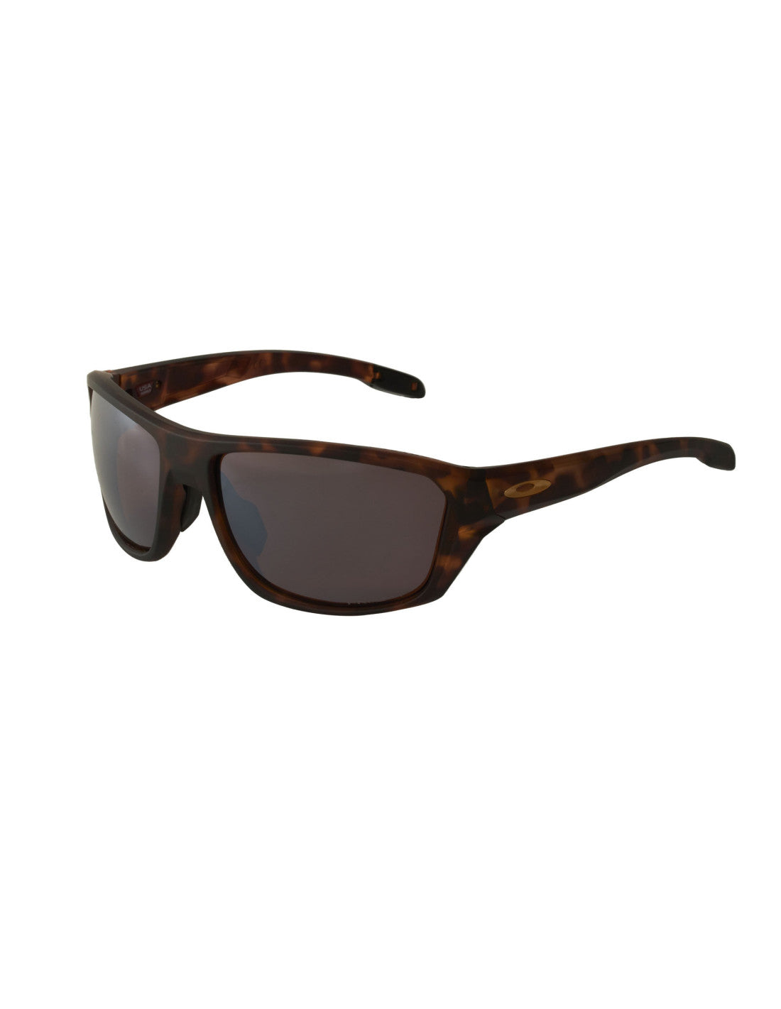 Oakley Split Shot