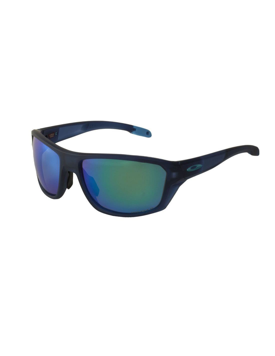 Oakley Split Shot