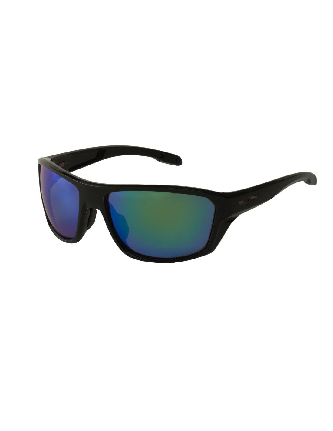 Oakley Split Shot