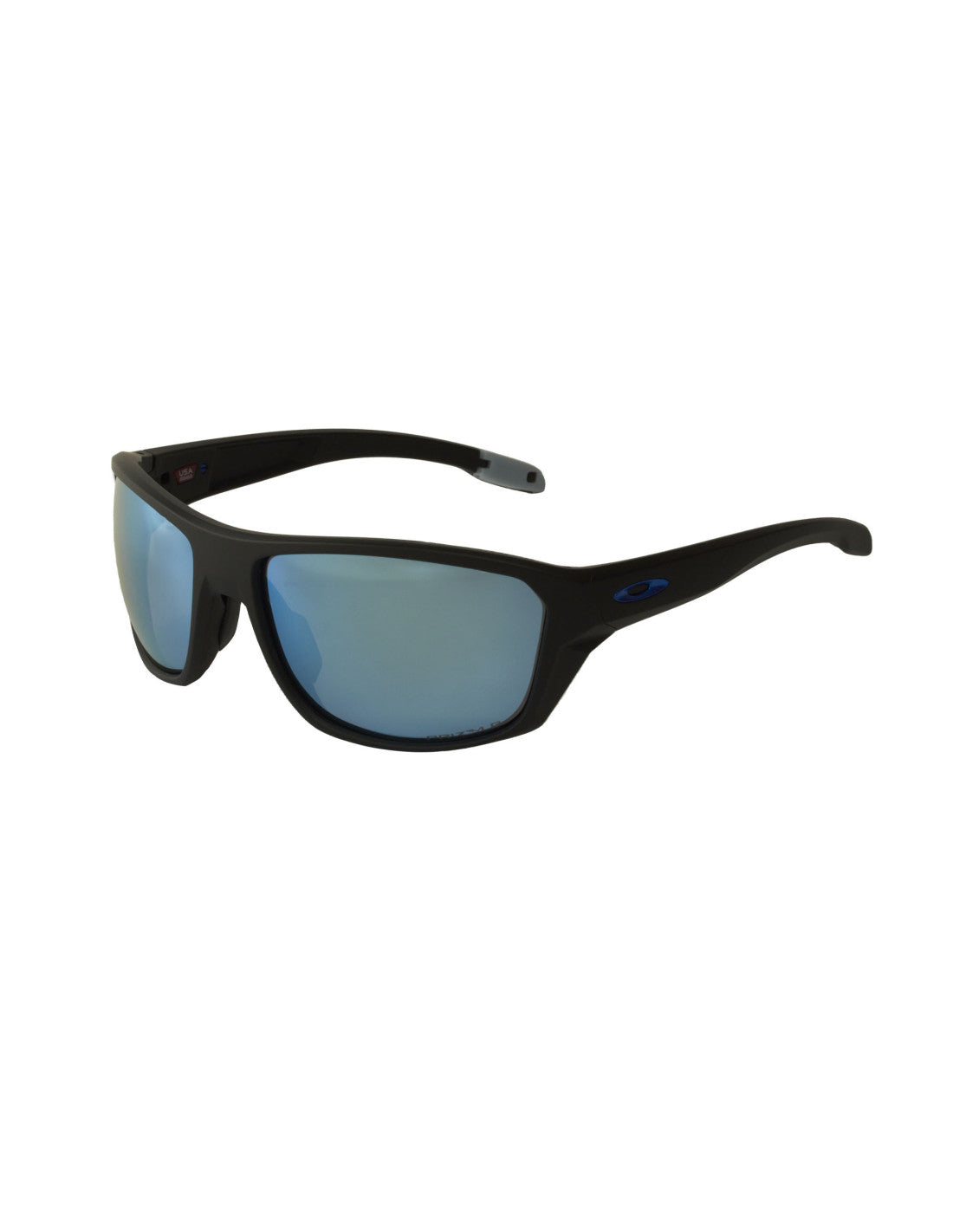 Oakley Split Shot