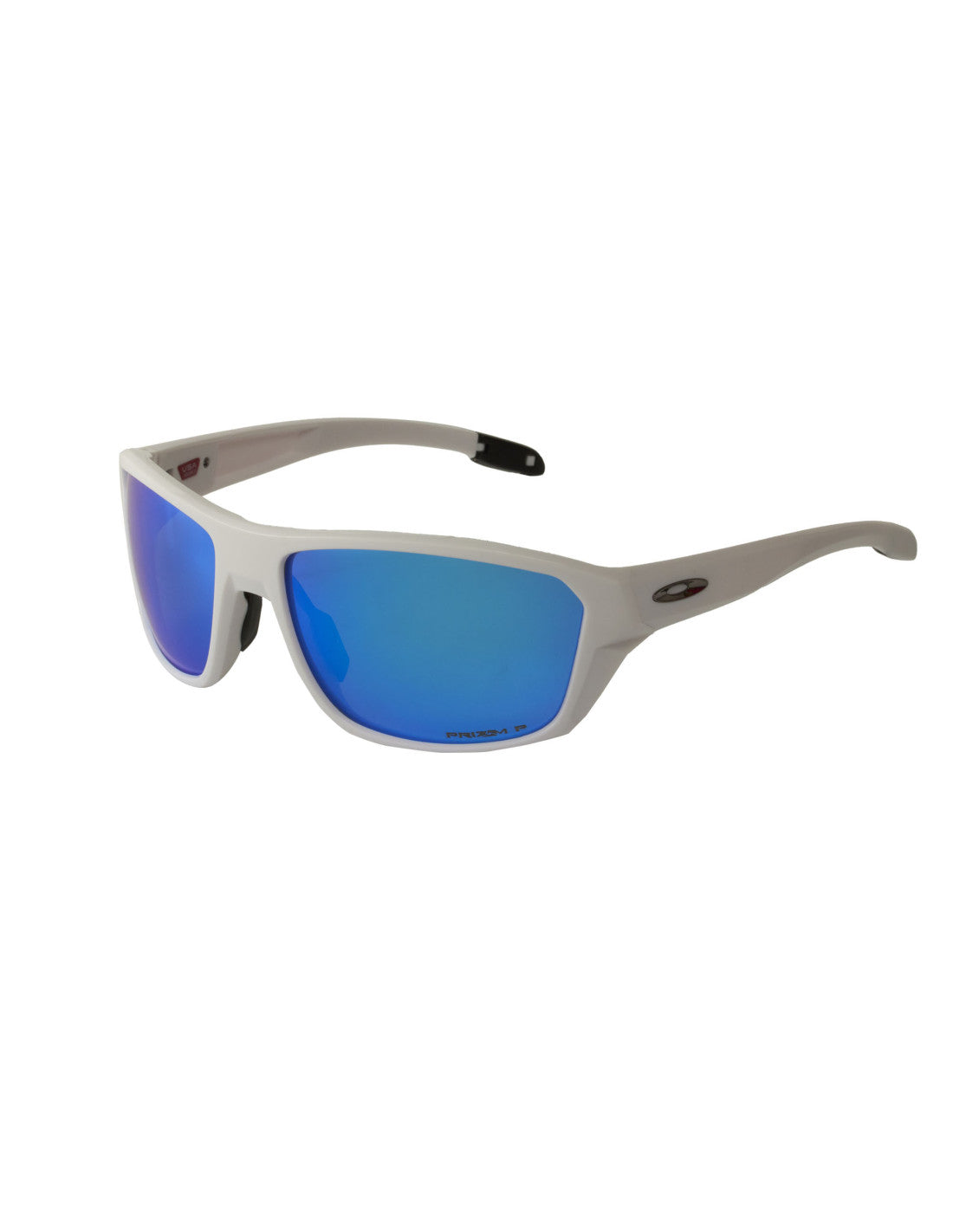 Oakley Split Shot
