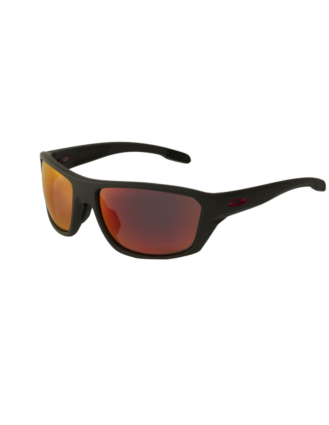 Oakley Split Shot
