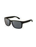 Oakley Holbrook XL