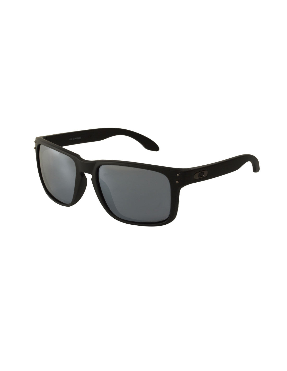 Oakley Holbrook XL