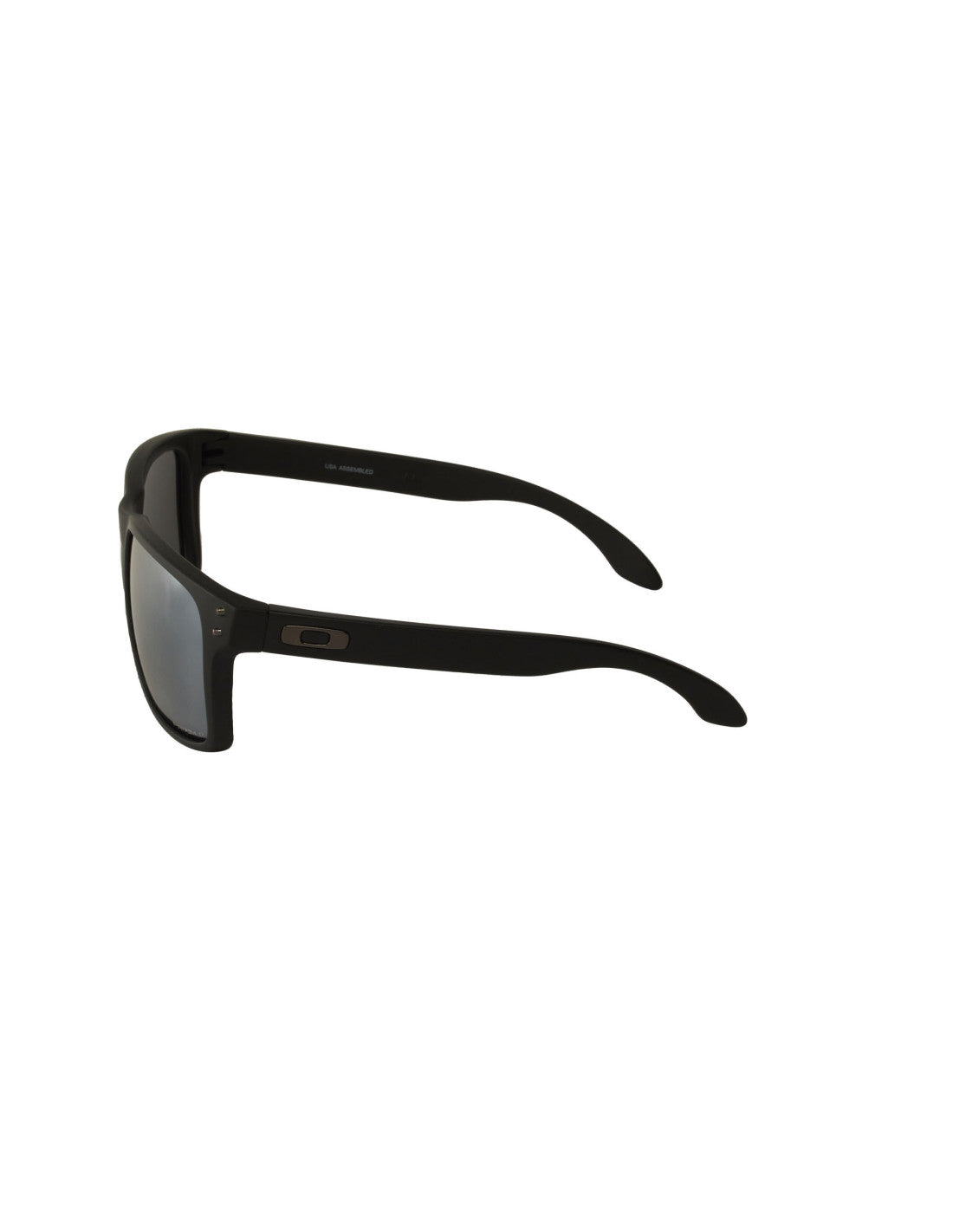 Oakley Holbrook XL