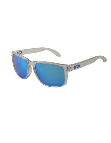 Oakley Holbrook XL