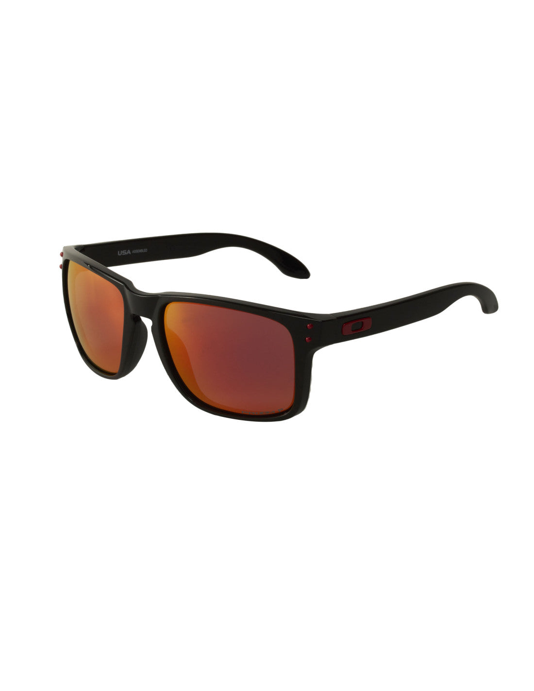 Oakley Holbrook XL