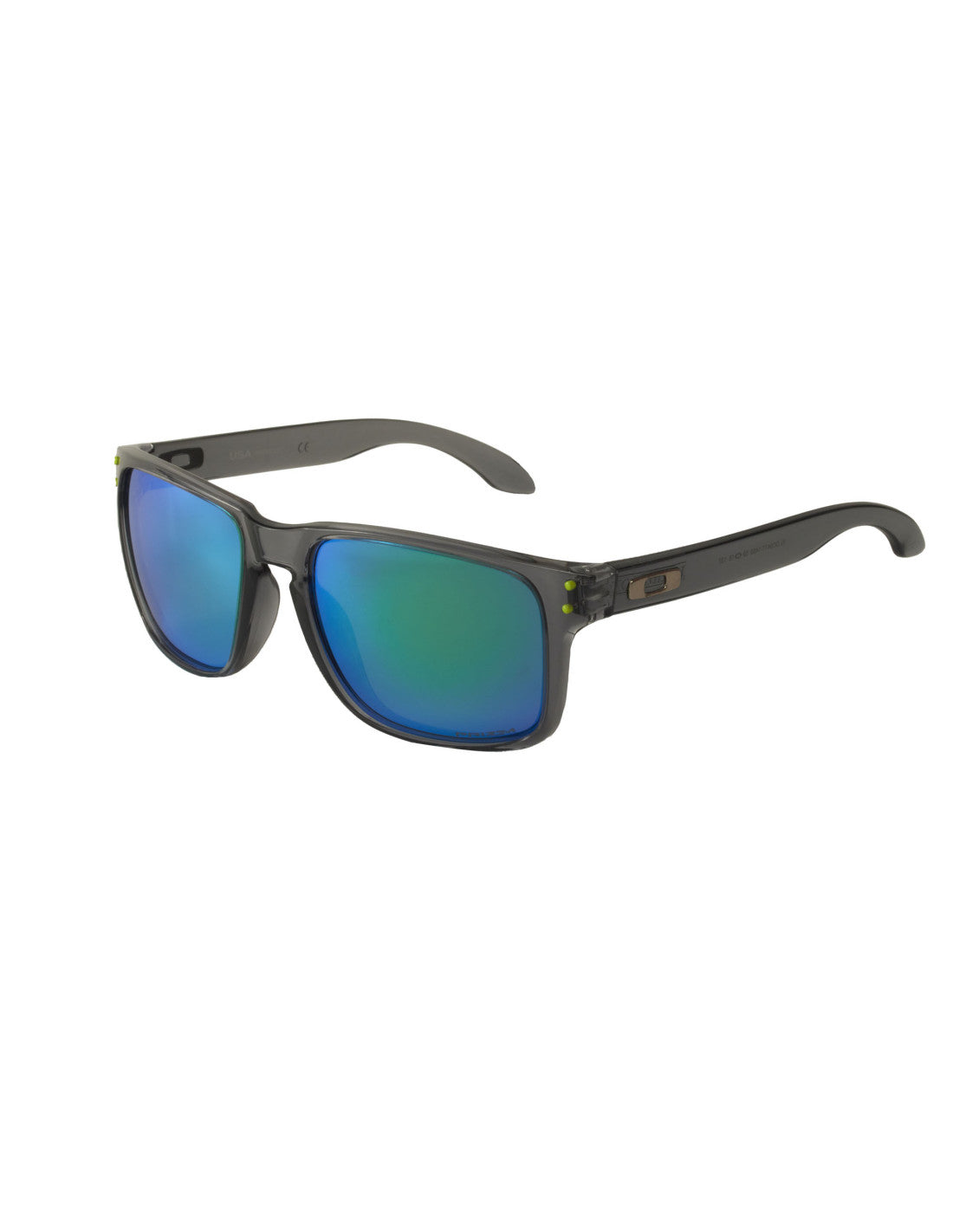Oakley Holbrook XL