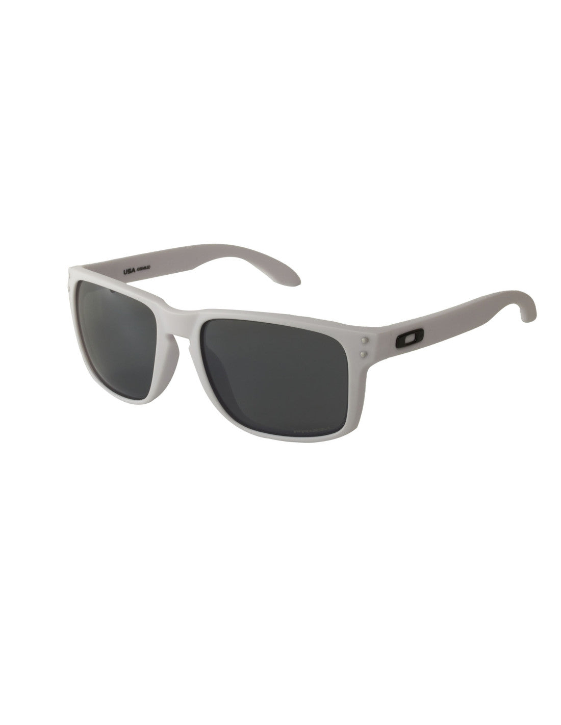 Oakley Holbrook XL