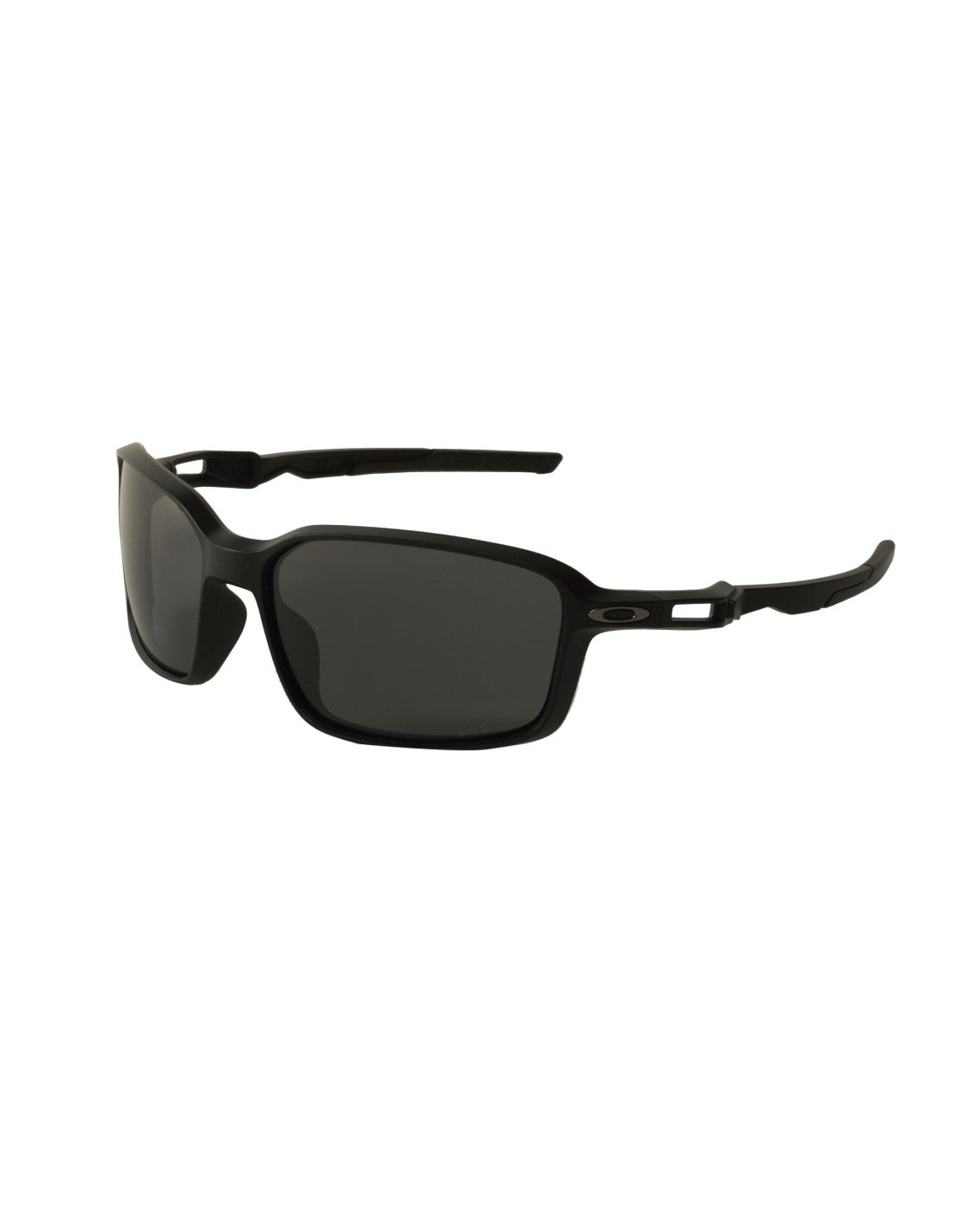 Oakley Siphon