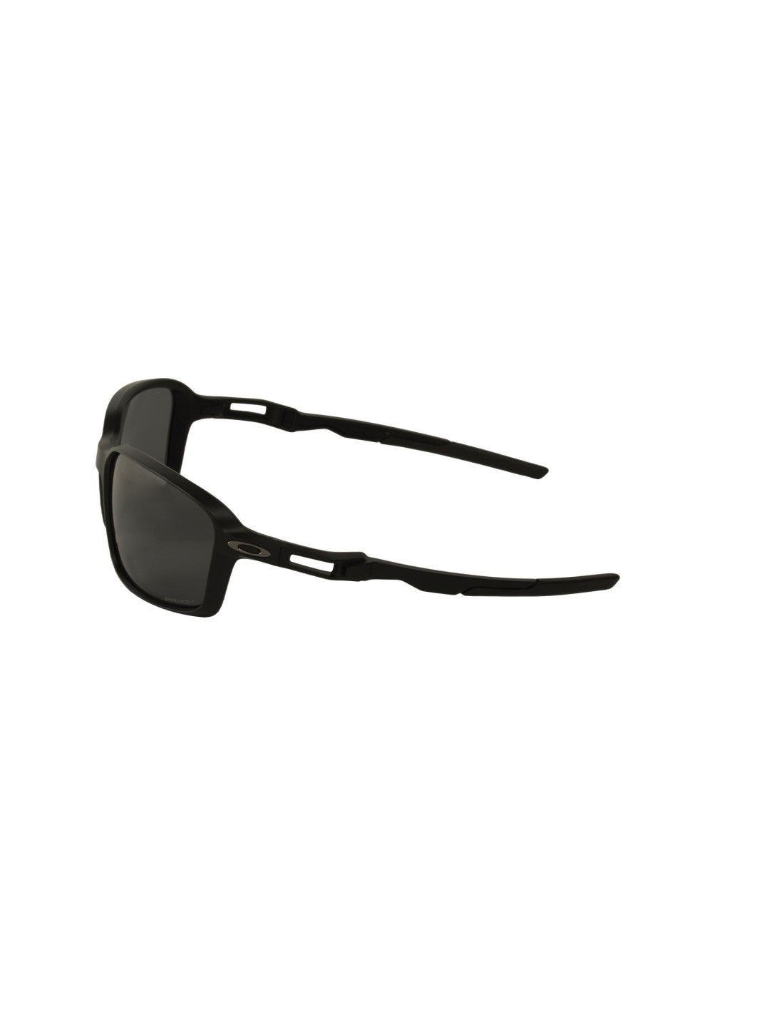 Oakley Siphon