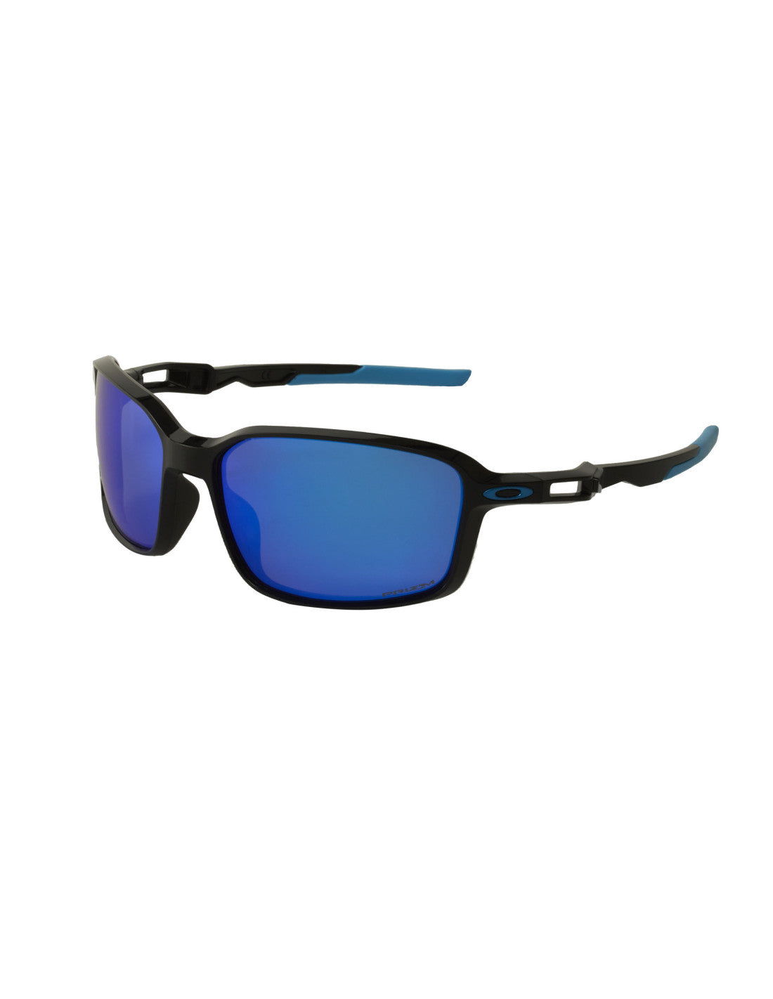 Oakley Siphon