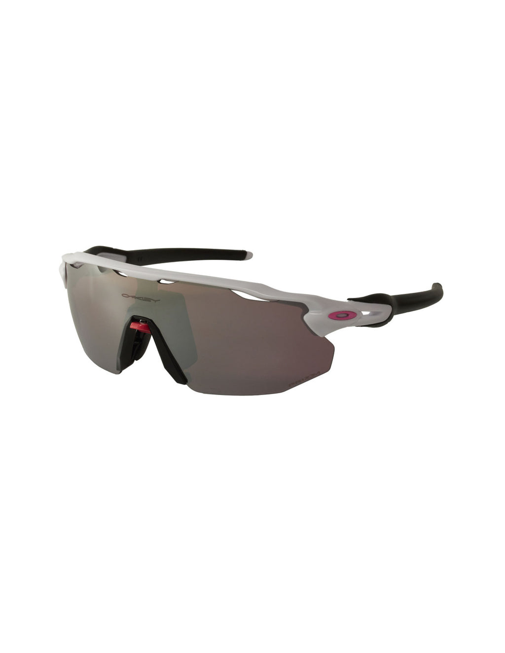 Oakley Radar EV Advancer