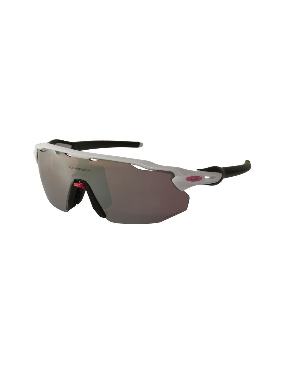 Oakley Radar EV Advancer