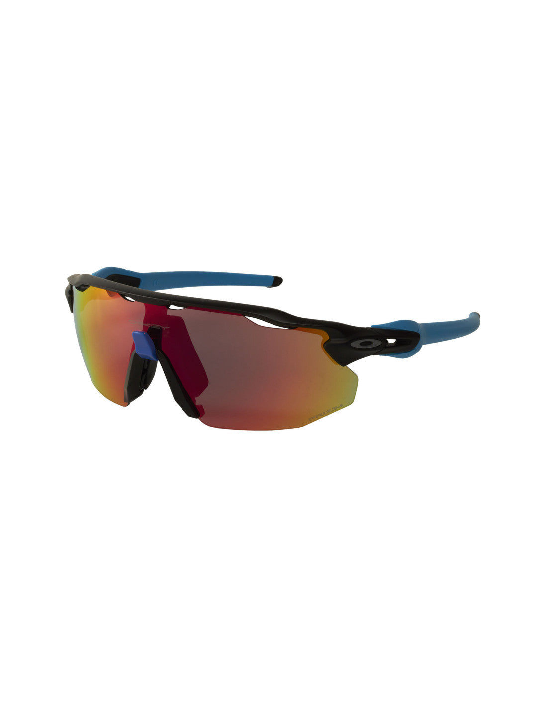 Oakley Radar EV Advancer
