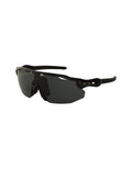 Oakley Radar EV Advancer