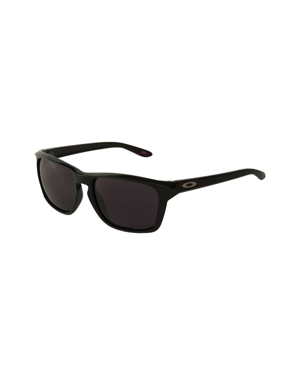 Oakley Sylas