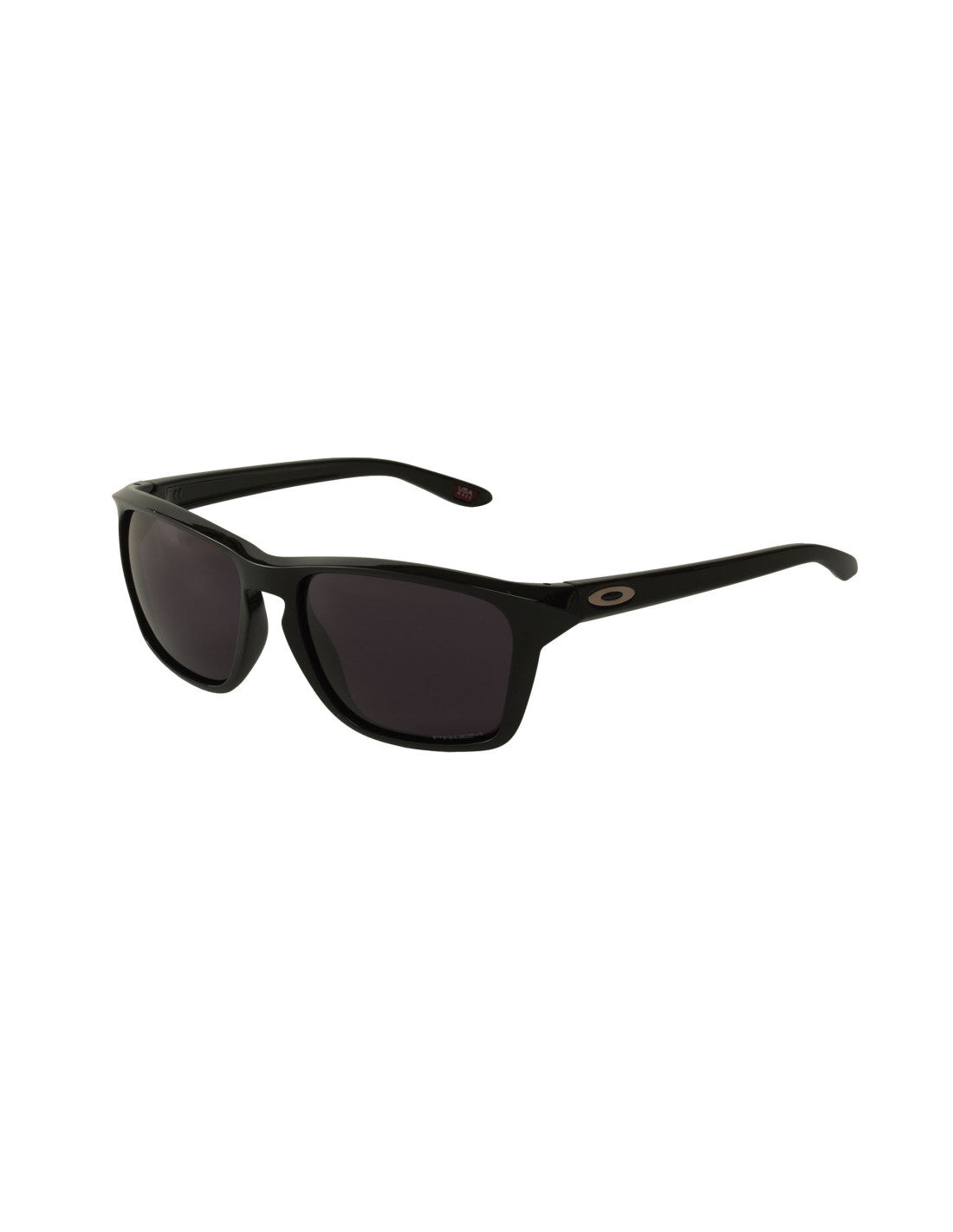 Oakley Sylas