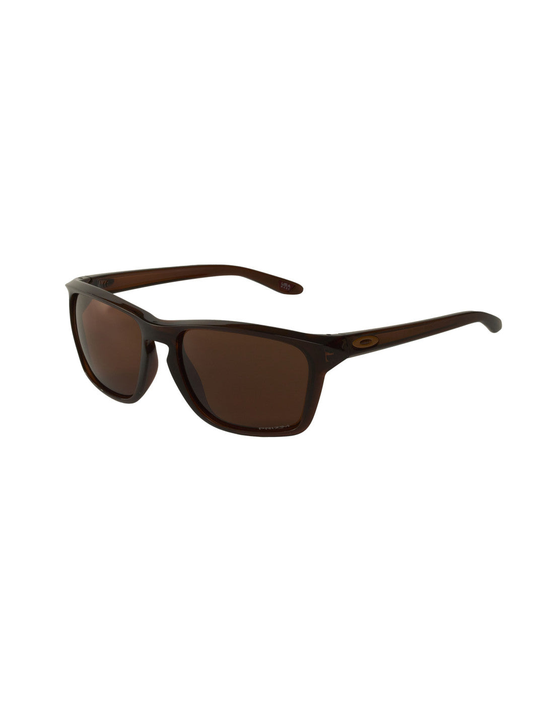 Oakley Sylas