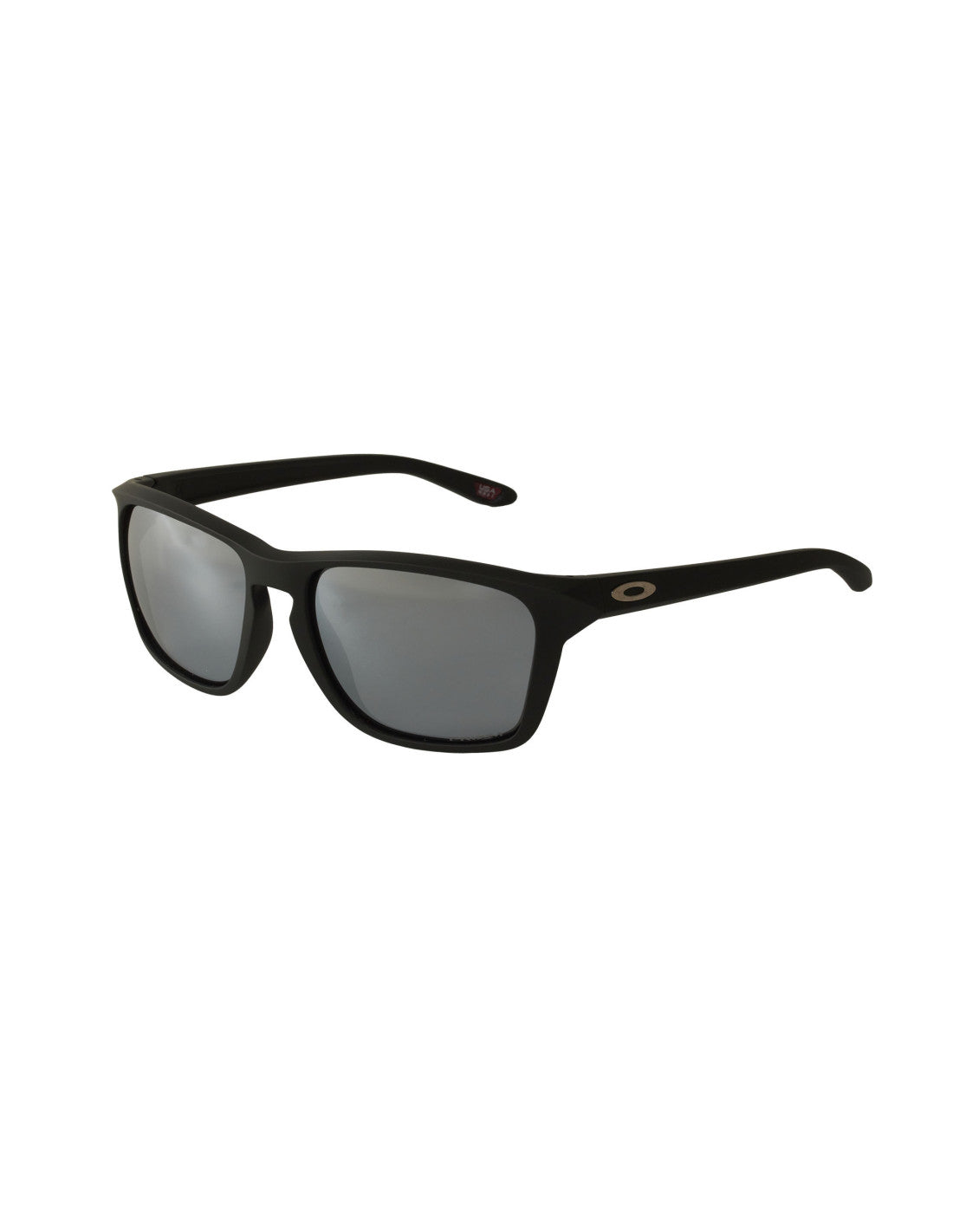 Oakley Sylas