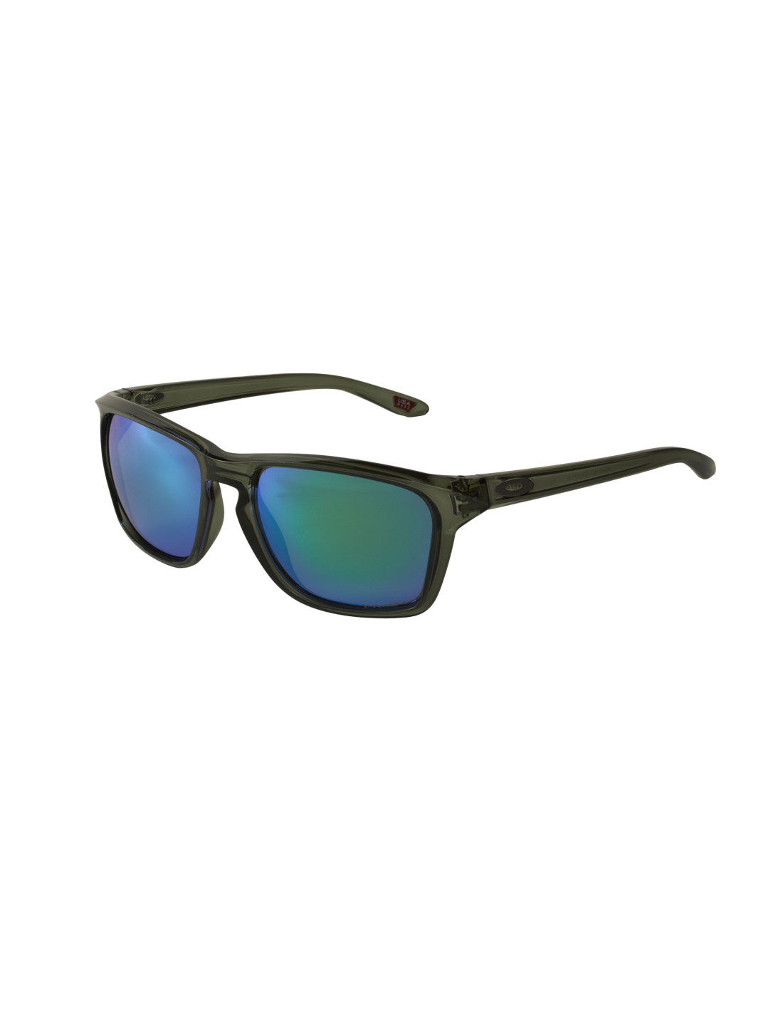 Oakley Sylas