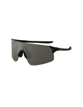 Oakley EVZero