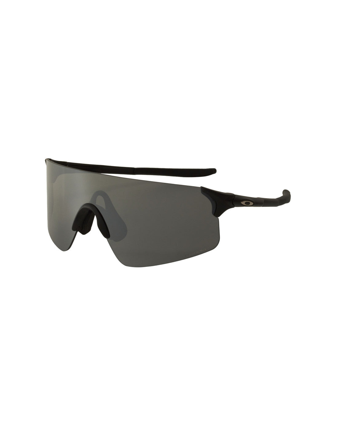 Oakley EVZero