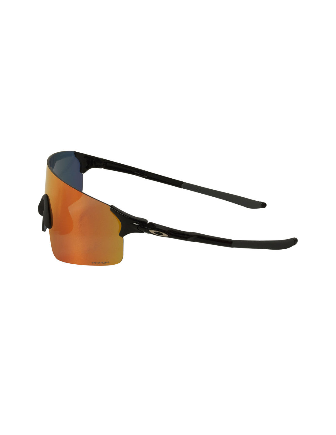 Oakley EVZero
