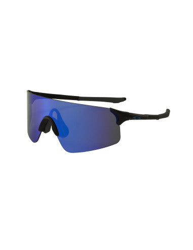 Oakley EVZero