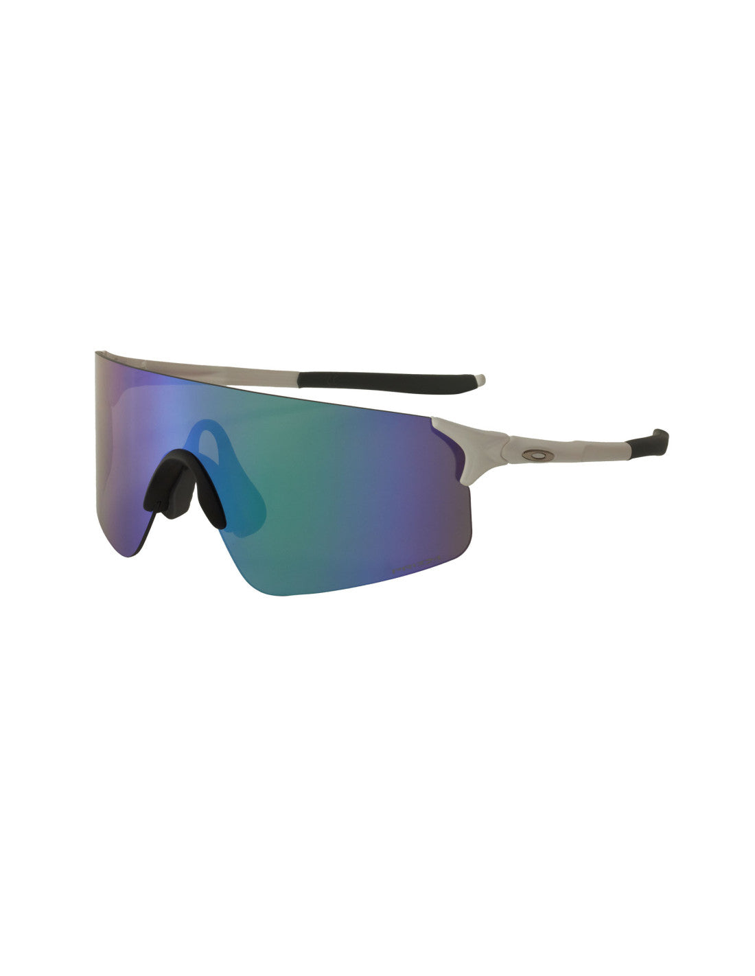 Oakley EVZero
