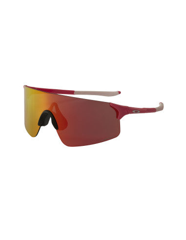 Oakley EVZero