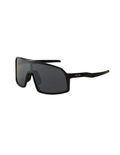 Oakley Sutro
