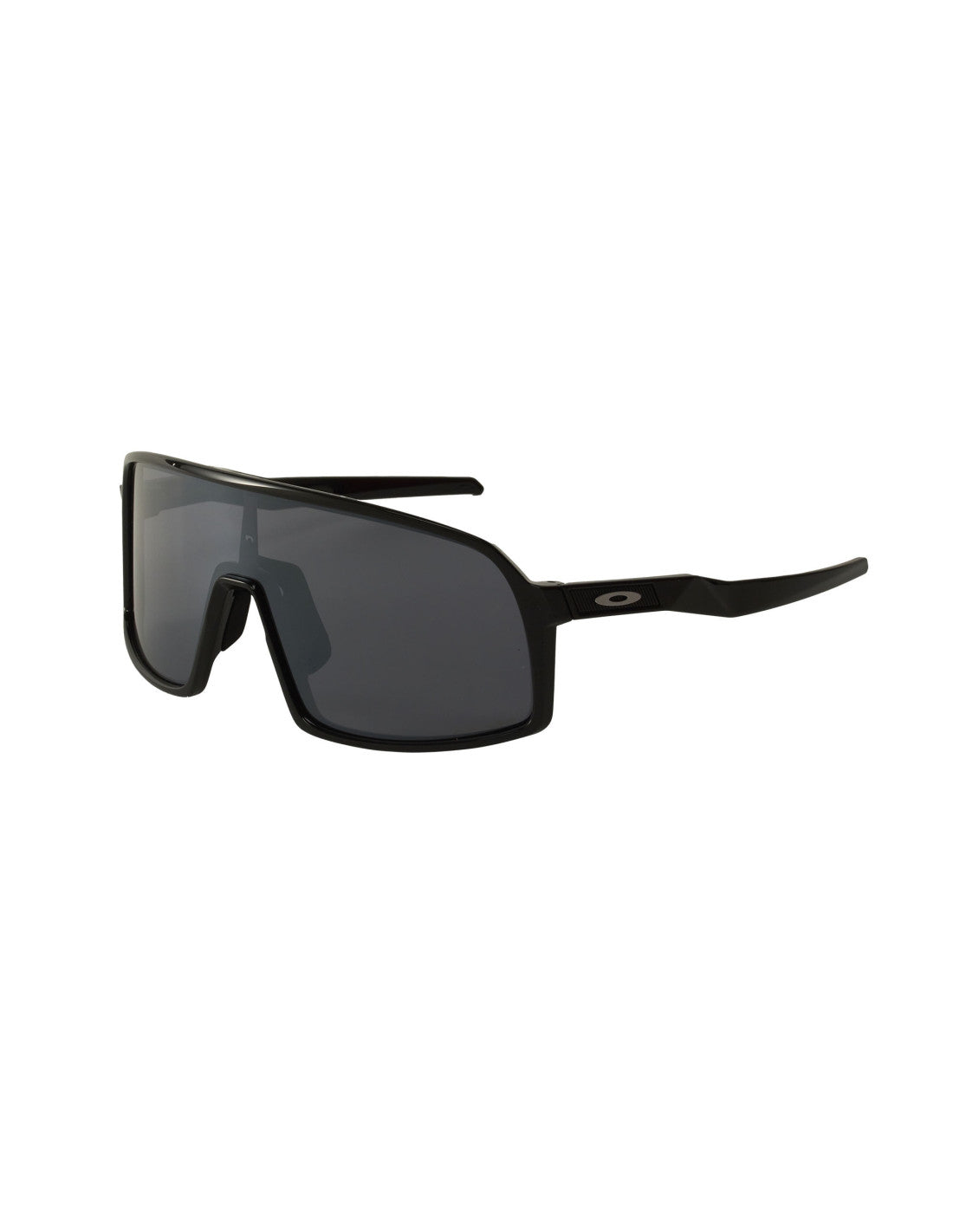 Oakley Sutro