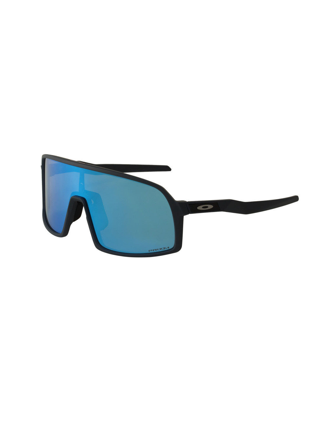 Oakley Sutro