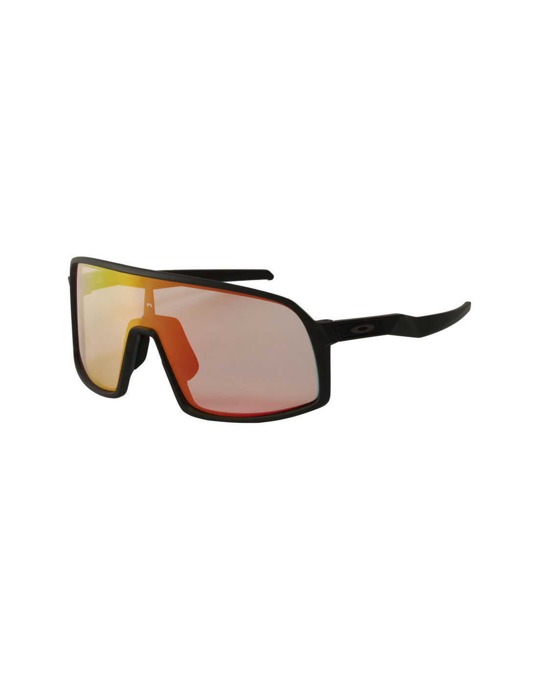 Oakley Sutro